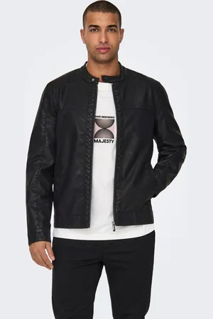 Only & Sons Onsmike Jakke