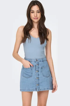ONLY Jdynanna Top