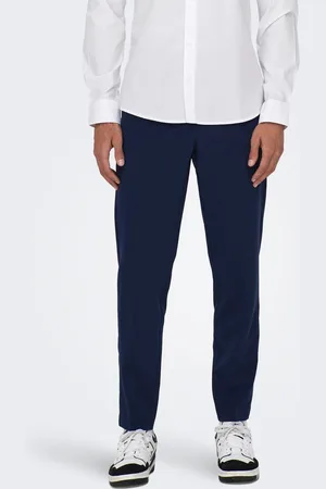 Only & Sons Onseve Tailored Bukser