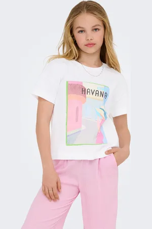 ONLY Kogvega T-shirt