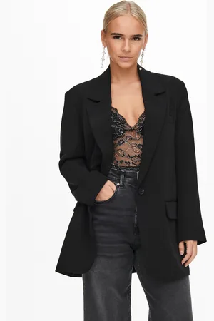 ONLY Onllana-berry Blazer