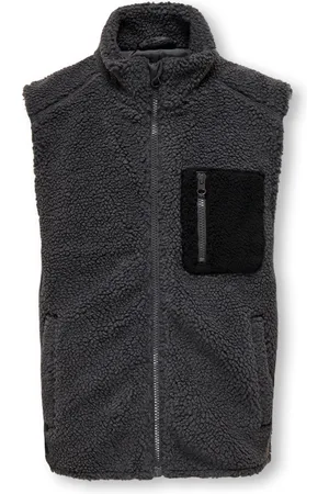 ONLY Kobarchie Vest