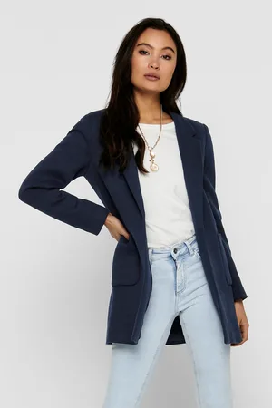 ONLY Onlbaker-linea Blazer