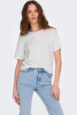 ONLY Onl 2-pak T-shirt