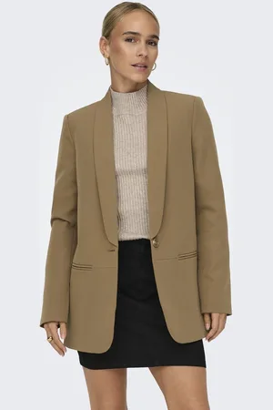 ONLY Onlelly Blazer