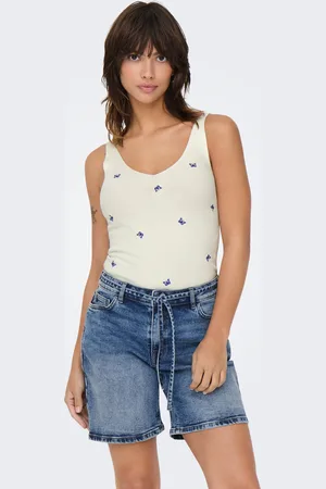 ONLY Jdynanna Top