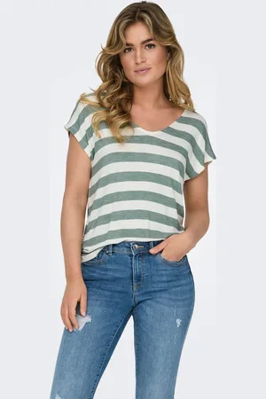ONLY Onllira Top