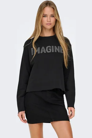 ONLY Onleve Sweatshirt