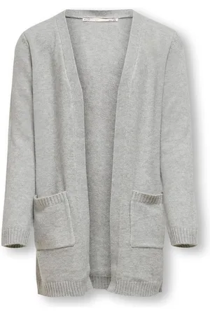ONLY Koglesly Cardigan