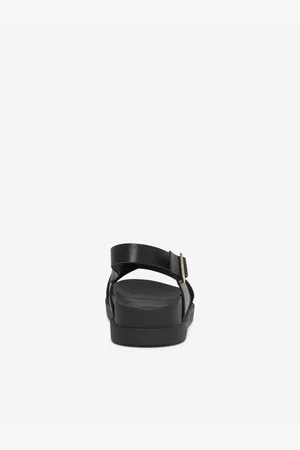 ONLY Onlminnie-2 Sandaler