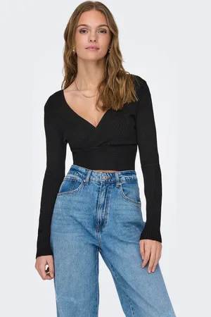 ONLY Onlhonor Top