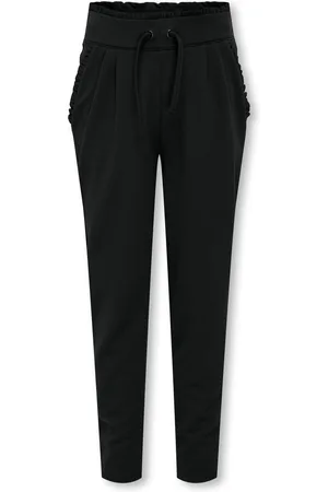 ONLY Kogsania Slim Fit Bukser
