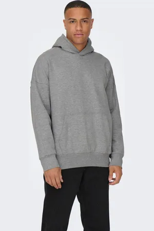 Only & Sons Onsdan Sweatshirt