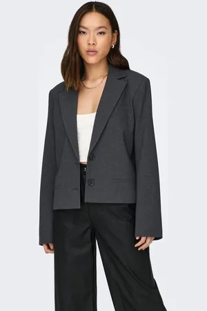 ONLY Onlenya Blazer
