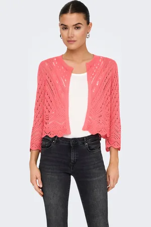 ONLY Jdysun Cardigan