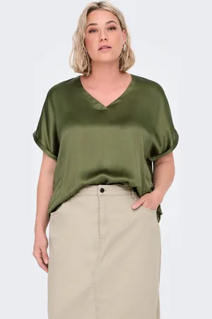 ONLY Carbrynja Top