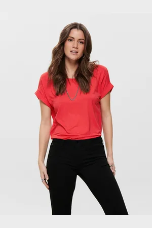 ONLY Onlmoster Top