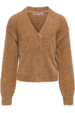 ONLY Kogpiumo Cardigan