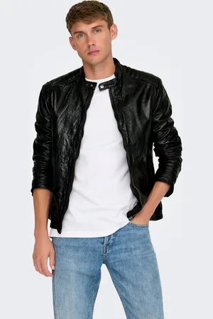 Only & Sons Onslucius Jakke