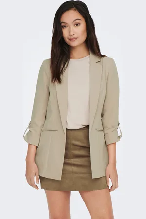 ONLY Onlkayle-orleen Blazer