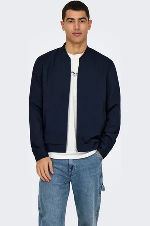 Only & Sons Onsmark Jakke