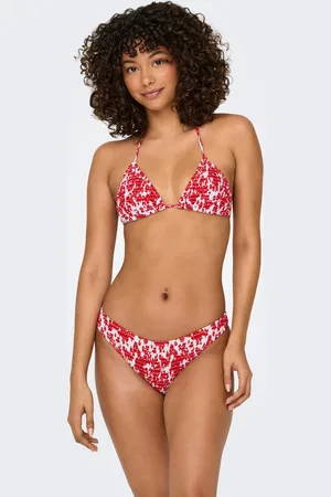 ONLY Onlsadie Bikinitrusser