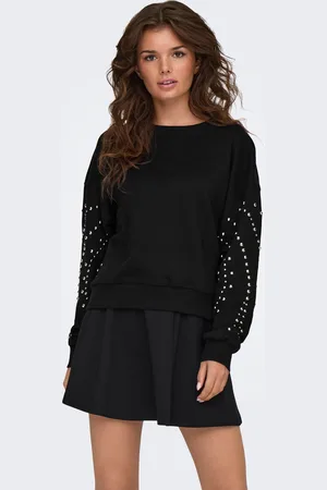 ONLY Jdyray Sweatshirt