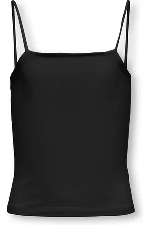 ONLY Kogea Top