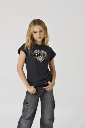ONLY Koglucy T-shirt