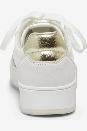 ONLY Onlsaphire-1 Sneaker