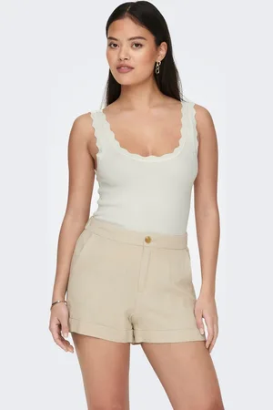 ONLY Jdynanna Top