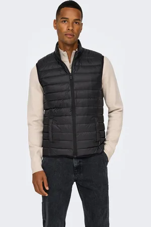 Only & Sons Onsgavin Vest