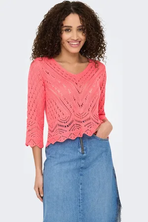 ONLY Jdynew Top