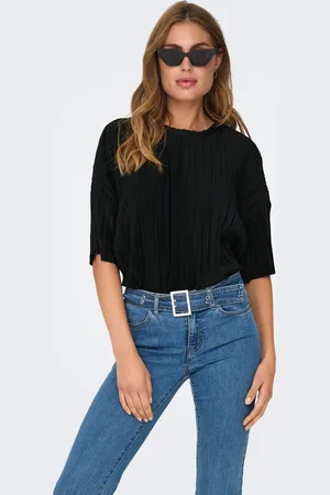 ONLY Onlravenna Top