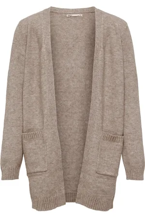 ONLY Koglesly Cardigan