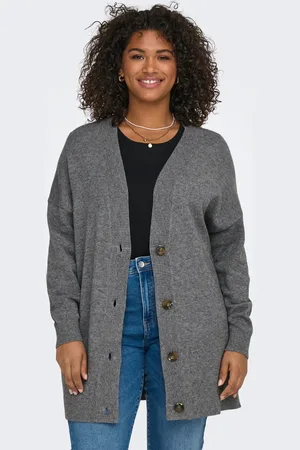 ONLY Caresly Cardigan