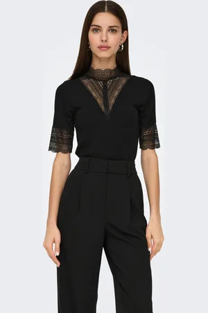 ONLY Onltilde Top