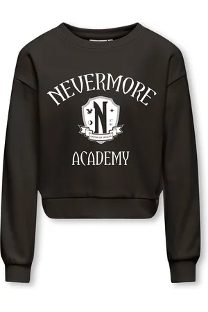 ONLY Kognevermore Sweatshirt