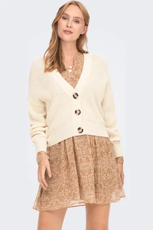 ONLY Jdyjusty Cardigan