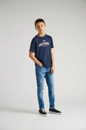 Only & Sons Osjlenny T-shirt