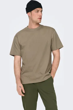 Only & Sons Onsfred T-shirt