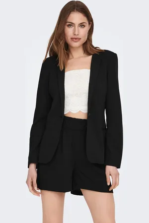 ONLY Onlcarolina Blazer