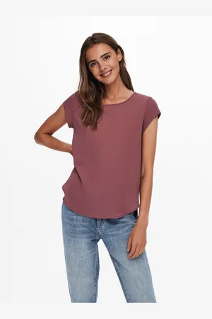 ONLY Onlvic Top