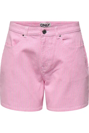 ONLY Loose Fit Shorts