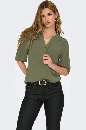 ONLY Onljette Top