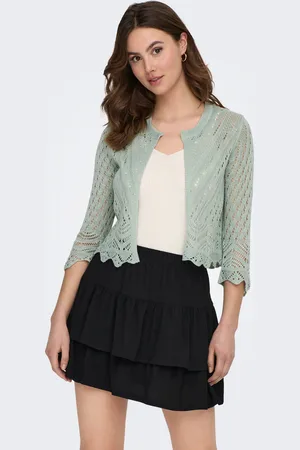 ONLY Jdysun Cardigan