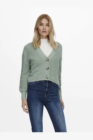 ONLY Onlcarol Cardigan