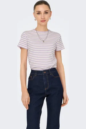 ONLY Jdysolar Top
