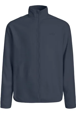 ONLY Kogjeni Sweat Cardigan