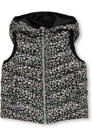 ONLY Kmgnewtalia Blazer